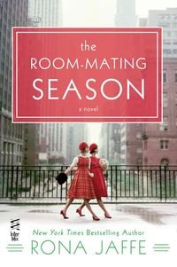 Produktbild: The Room-Mating Season