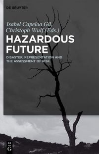 Produktbild: Hazardous Future