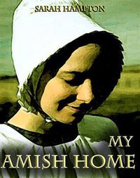 Produktbild: My Amish Home