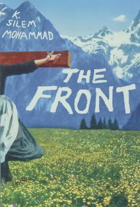 Produktbild: The Front