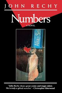 Produktbild: Numbers