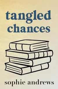 Produktbild: Tangled Chances