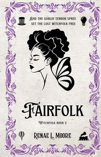 Produktbild: Fairfolk