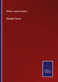 Produktbild: Garden Ferns