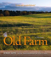 Produktbild: Old Farm