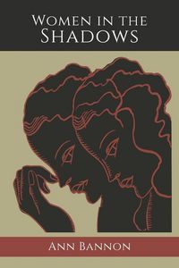 Produktbild: Women in the Shadows