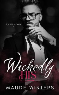 Produktbild: Wickedly His