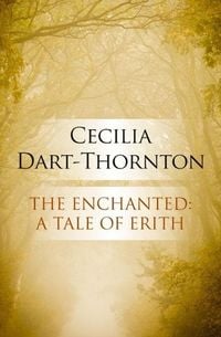 Produktbild: The Enchanted