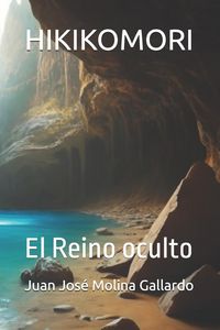 Produktbild: Hikikomori
