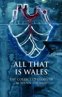 Produktbild: All That Is Wales