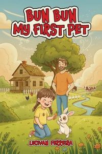 Produktbild: Bun Bun My First P&iquest;&iquest;