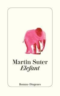 Produktbild: Elefant