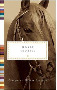 Produktbild: Horse Stories