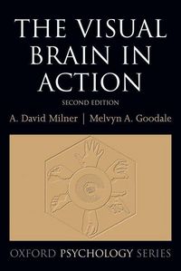 Produktbild: Visual Brain in Action 2/e