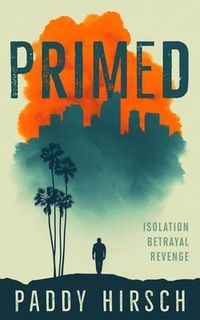 Produktbild: Primed