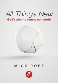 Produktbild: All Things New