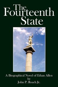 Produktbild: The Fourteenth State