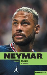 Produktbild: Neymar