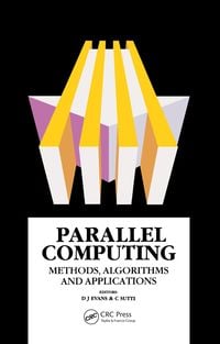 Produktbild: Parallel Computing