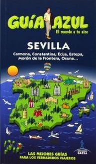 Produktbild: Sevilla