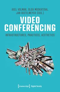 Produktbild: Video Conferencing