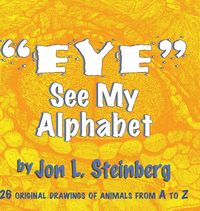 Produktbild: ''Eye'' See My Alphabet