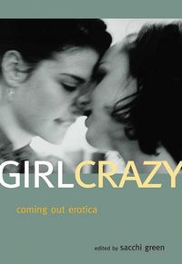 Produktbild: Girl Crazy
