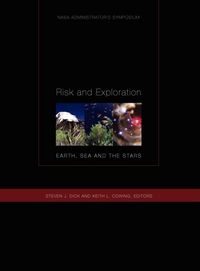 Produktbild: Risk and Exploration