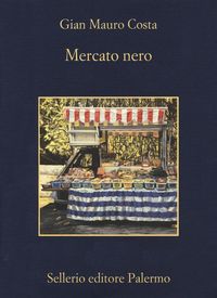Produktbild: Mercato nero