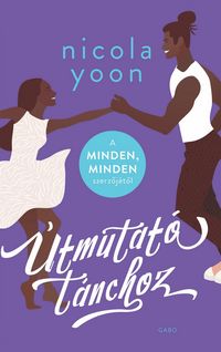 Produktbild: &Uacute;tmutat&oacute; t&aacute;nchoz