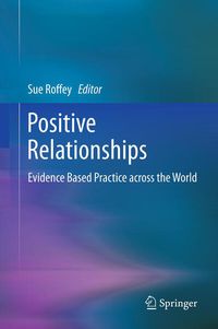 Produktbild: Positive Relationships