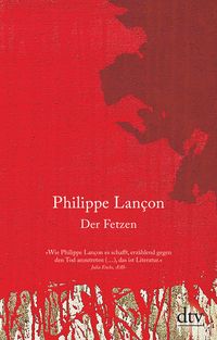 Produktbild: Der Fetzen