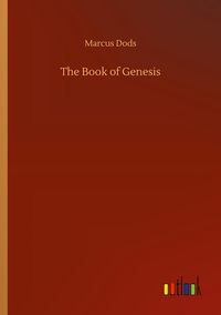 Produktbild: The Book of Genesis