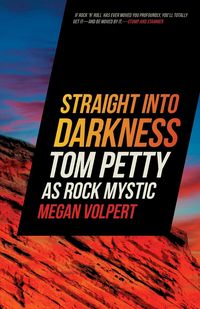 Produktbild: Straight Into Darkness
