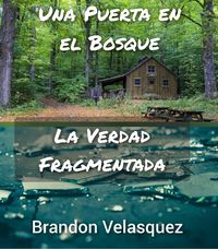 Produktbild: Cuentos de Misterio