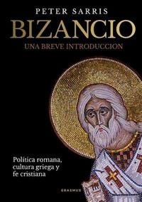 Produktbild: Bizancio -Z