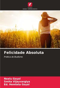 Produktbild: Felicidade Absoluta