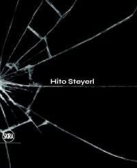 Produktbild: Hito Steyerl: The City of Broken Windows