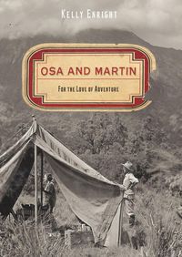 Produktbild: Osa and Martin