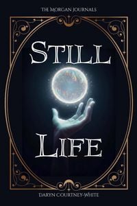 Produktbild: Still Life