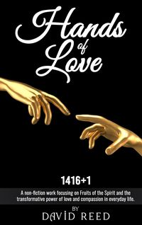 Produktbild: Hands of Love