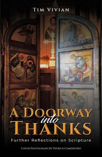 Produktbild: Doorway Into Thanks