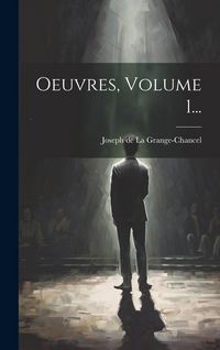 Produktbild: Oeuvres, Volume 1...