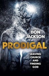 Produktbild: Prodigal