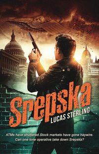 Produktbild: Srepska