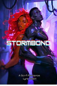 Produktbild: Stormbond
