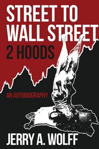 Produktbild: Street to Wall Street 2 Hoods