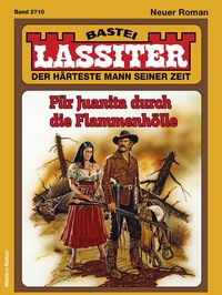 Produktbild: Lassiter 2710
