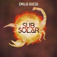 Produktbild: Subsolar