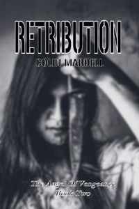 Produktbild: Retribution